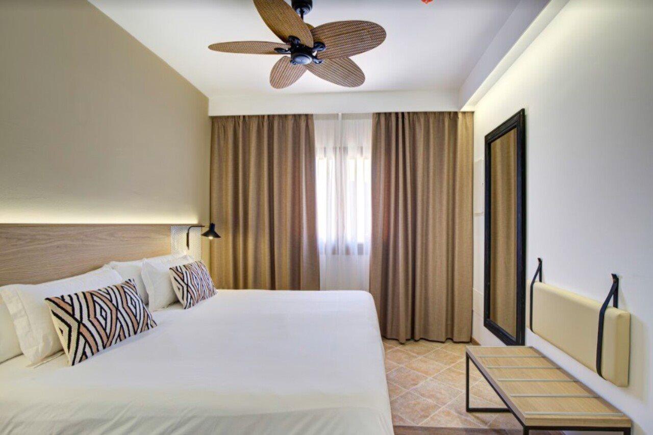 Hotel Arena Castillo - New Opening Sum 25! Caleta De Fuste Esterno foto