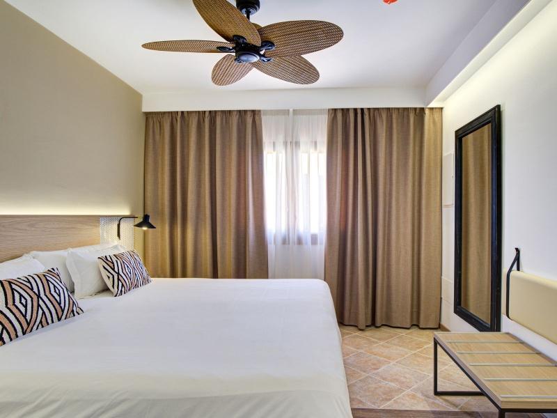 Hotel Arena Castillo - New Opening Sum 25! Caleta De Fuste Esterno foto