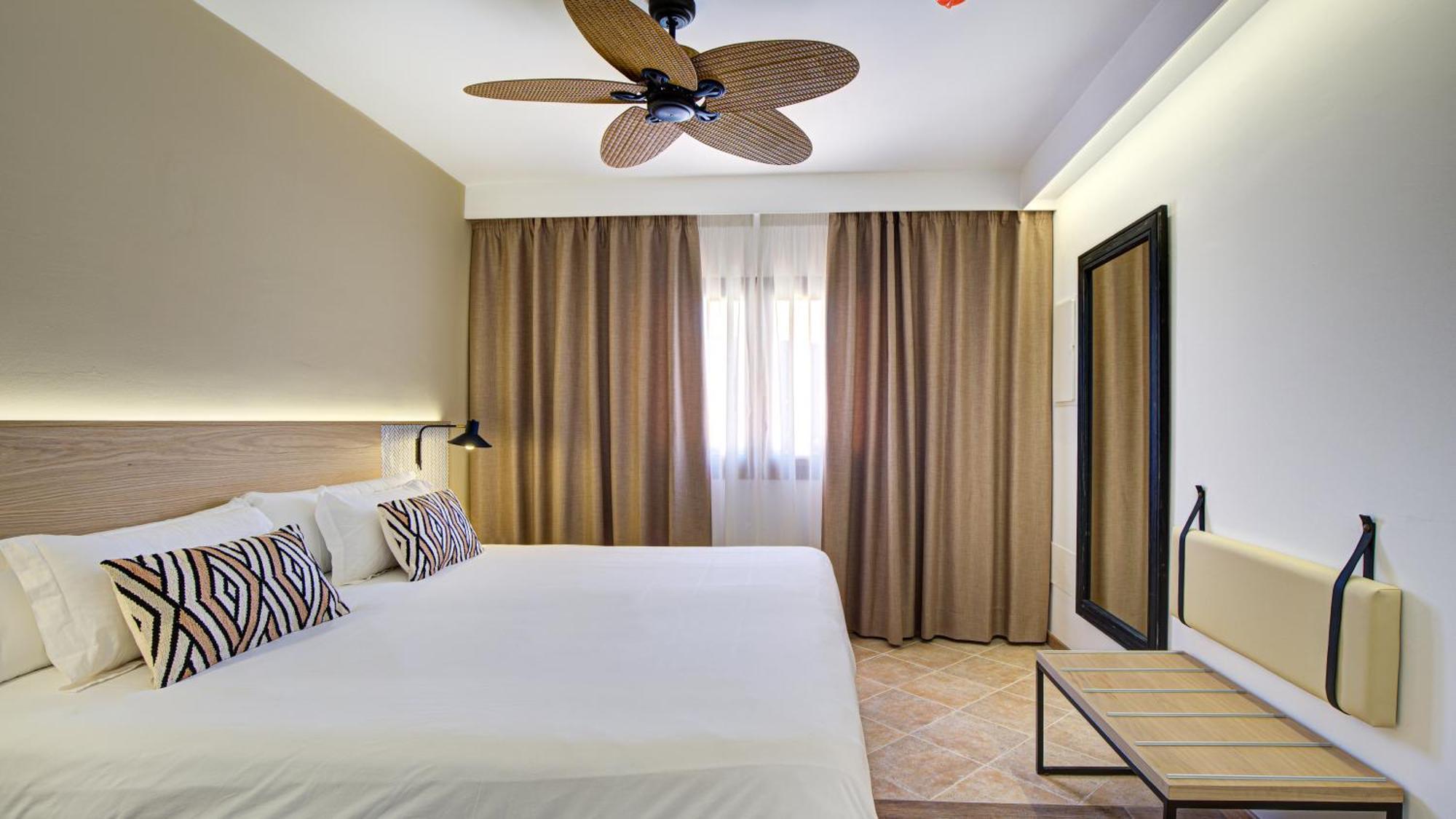 Hotel Arena Castillo - New Opening Sum 25! Caleta De Fuste Esterno foto